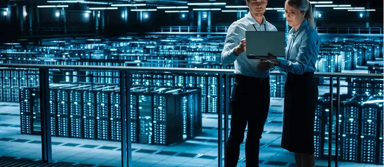 euskaltel pymes soluciones digitales img card soporte it