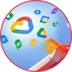 r-pymes-power-bi-card6