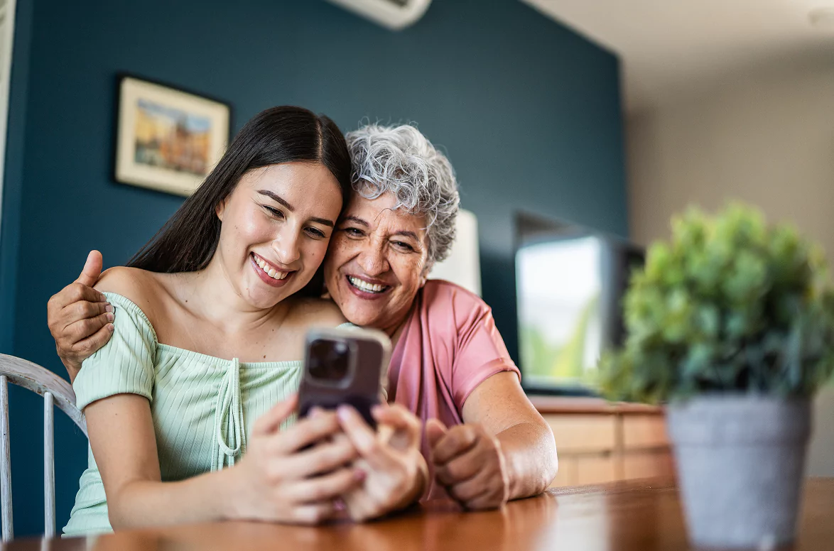 LEBARA | IMAGEN | TARIFAS PREPAGO 2