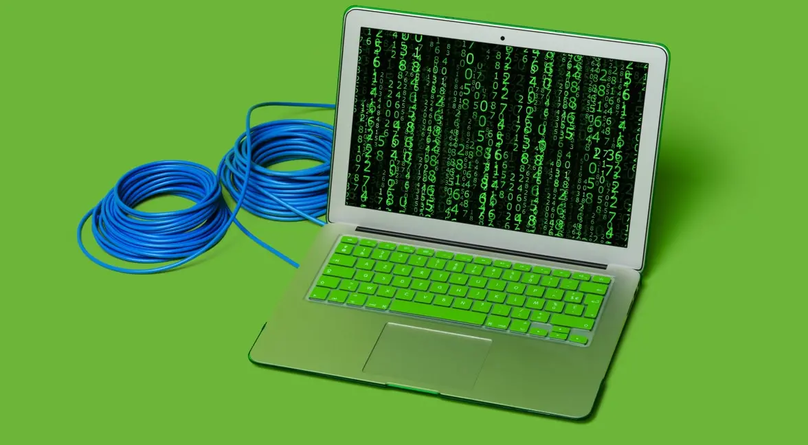 ciberseguridad@2x