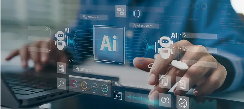 euskaltel-ggcc-workplace-herramientas