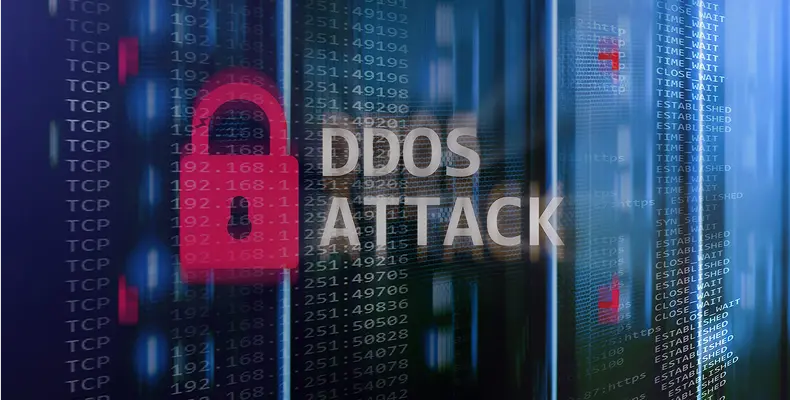 k-ggcc-ciberseguridad-antiddos