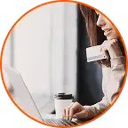 euskaltel pymes soluciones digitales gestion facturas card4