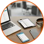 euskaltel pymes soluciones digitales presencia-digital card5