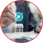 r-pymes-ecommerce-card4