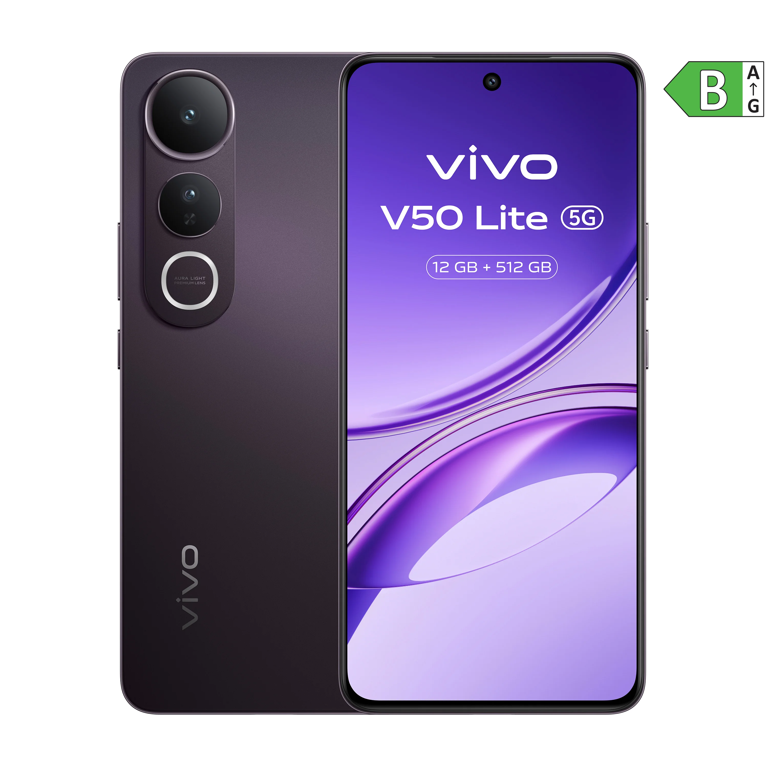 VIVO-V50-Lite-5G-512GB-Phanton-Black