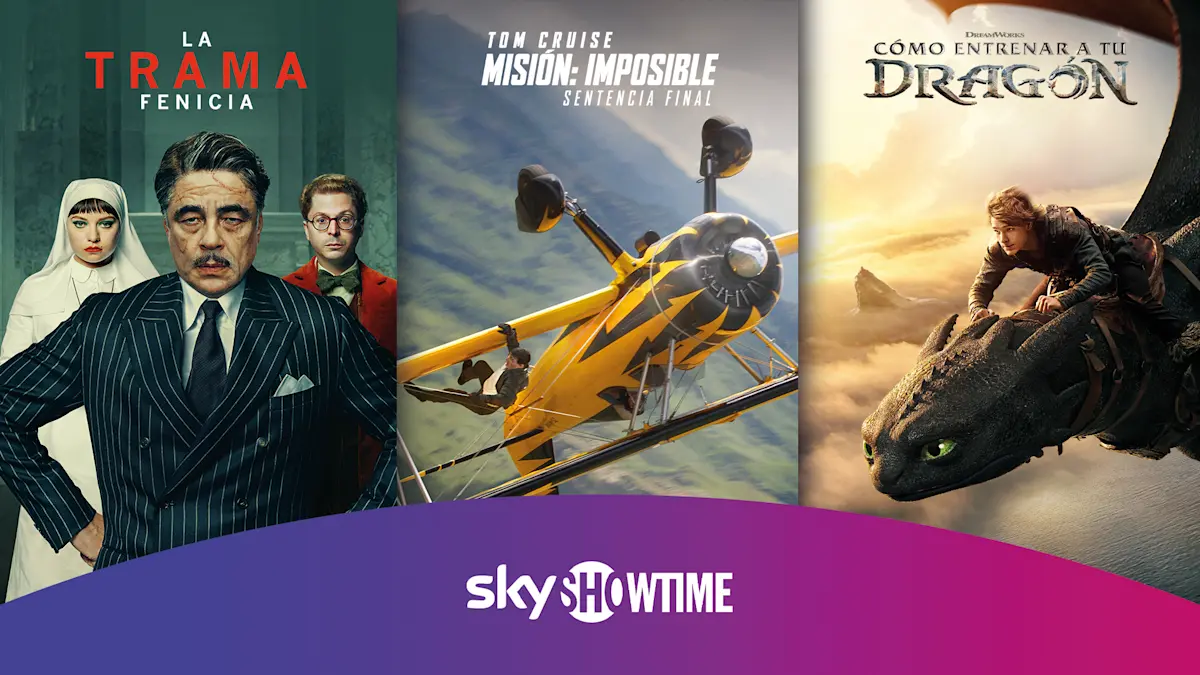 krt skyshowtime nov2025