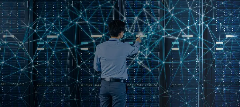 euskaltel-ggcc-cloud-housing-dk