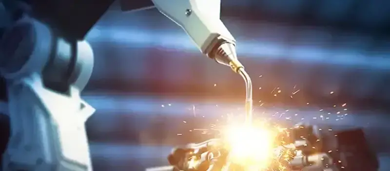 euskaltel ggcc soluciones digitales iot dk