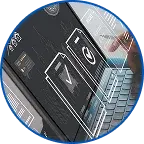 telecable pymes soluciones digitales seguridad en tu sede card 6