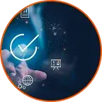 euskaltel pymes soluciones digitales seguridad en tu dispositivo card4