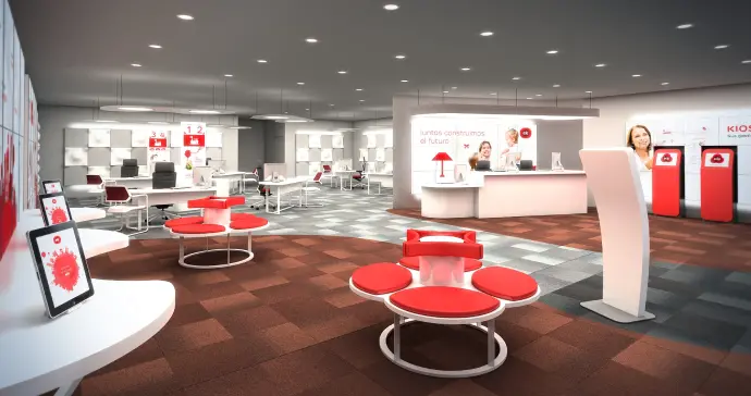 t-grandes-empresas-casos-exito-edp