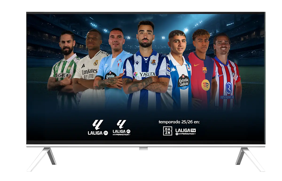 Fútbol en R 2025 2026