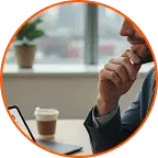 euskaltel pymes soluciones digitales gestion flotas card5