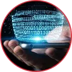 r-pymes-m365-cloud-backup-card4