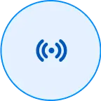 telecable ic cobertura