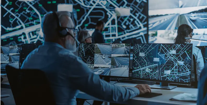 euskaltel-ggcc-ciberseguridad-soc-dk