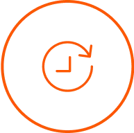 euskaltel ggcc 5g ico latencia dk