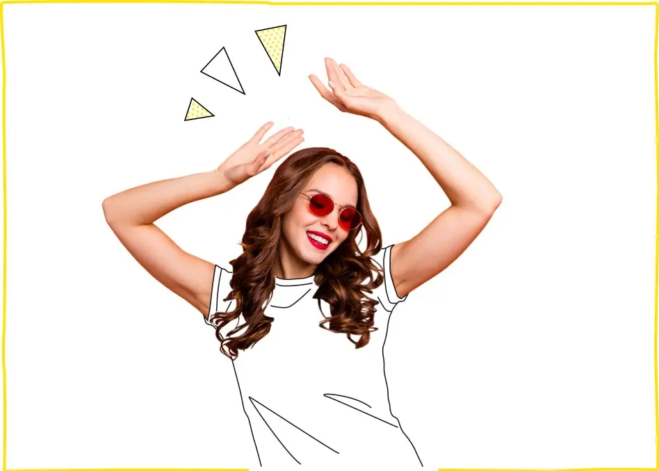 black-friday-ofertas