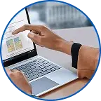 telecable-pymes-power-bi-card2