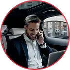 r-pymes-localizacion-card5