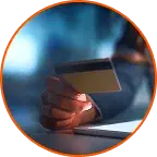 euskaltel pymes soluciones digitales gestion facturas card2