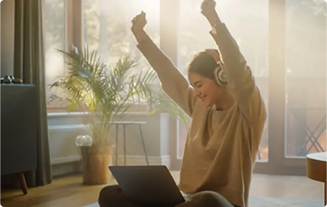 mejor tarifa móvil Euskadi