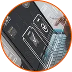 euskaltel pymes soluciones digitales seguridad en tu sede card6