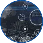 telecable-pymes-localizacion-card3