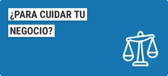 YOIGO ASESORES