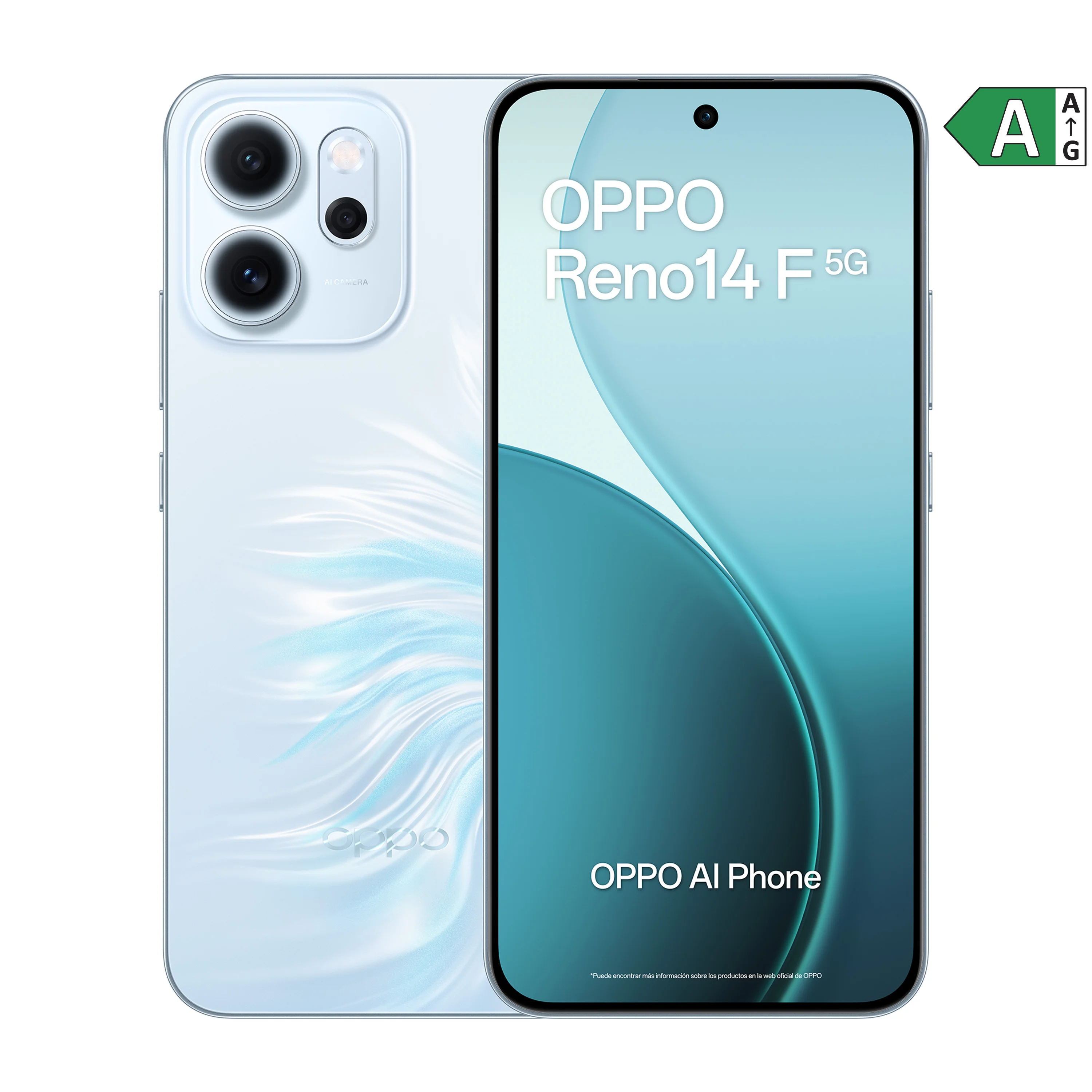 OPPO-Reno-14F-5G