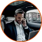 euskaltel pymes soluciones digitales localizacion card5