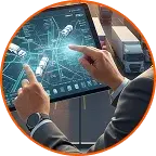 euskaltel pymes soluciones digitales gestion flotas card1