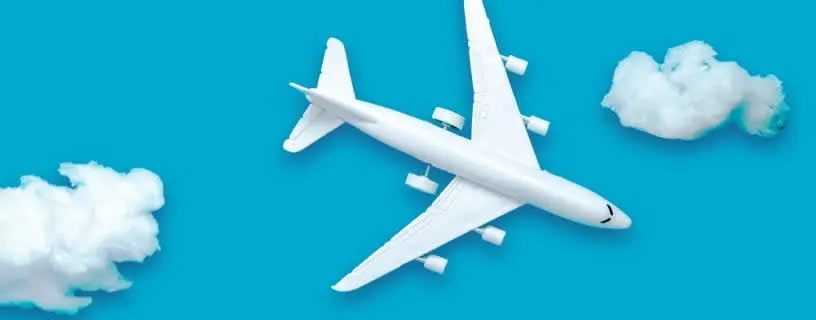 YOIGO - CARACTERISTICA ITEM - ROAMING - TE PUEDE INTERESAR SABER