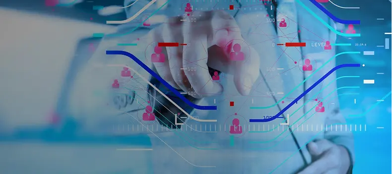 krt-ggcc-cloud-hyperscalers