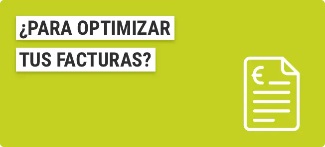 FACTURA ELECTRÓNICA 