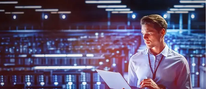 euskaltel pymes soluciones digitales ciberseguridad img card ciberproteccion red fija