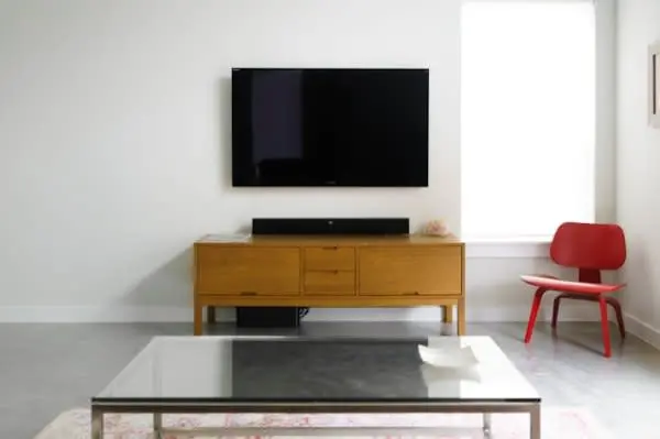 Barras de sonido en oferta
