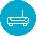 YOIGO - NEGOCIOS - BLOQUE CARACTERISTICA - WIFI SVA - CARACTERISTICAS INFERIOR 2