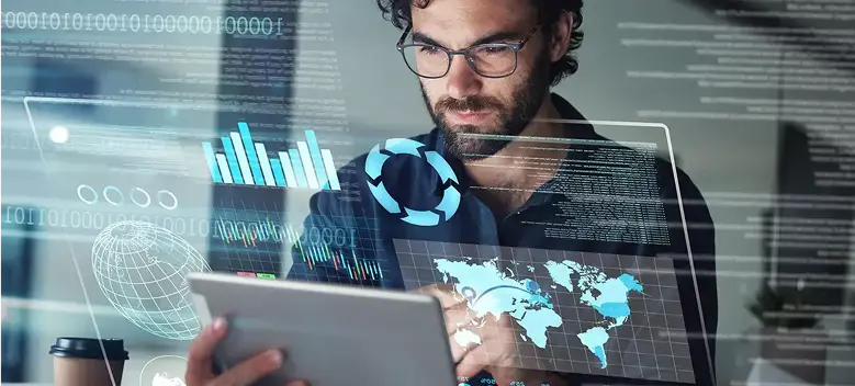 euskaltel-ggcc-conectividad-sdwan-dk