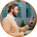 euskaltel pymes soluciones digitales ciberseguridad red movil card5