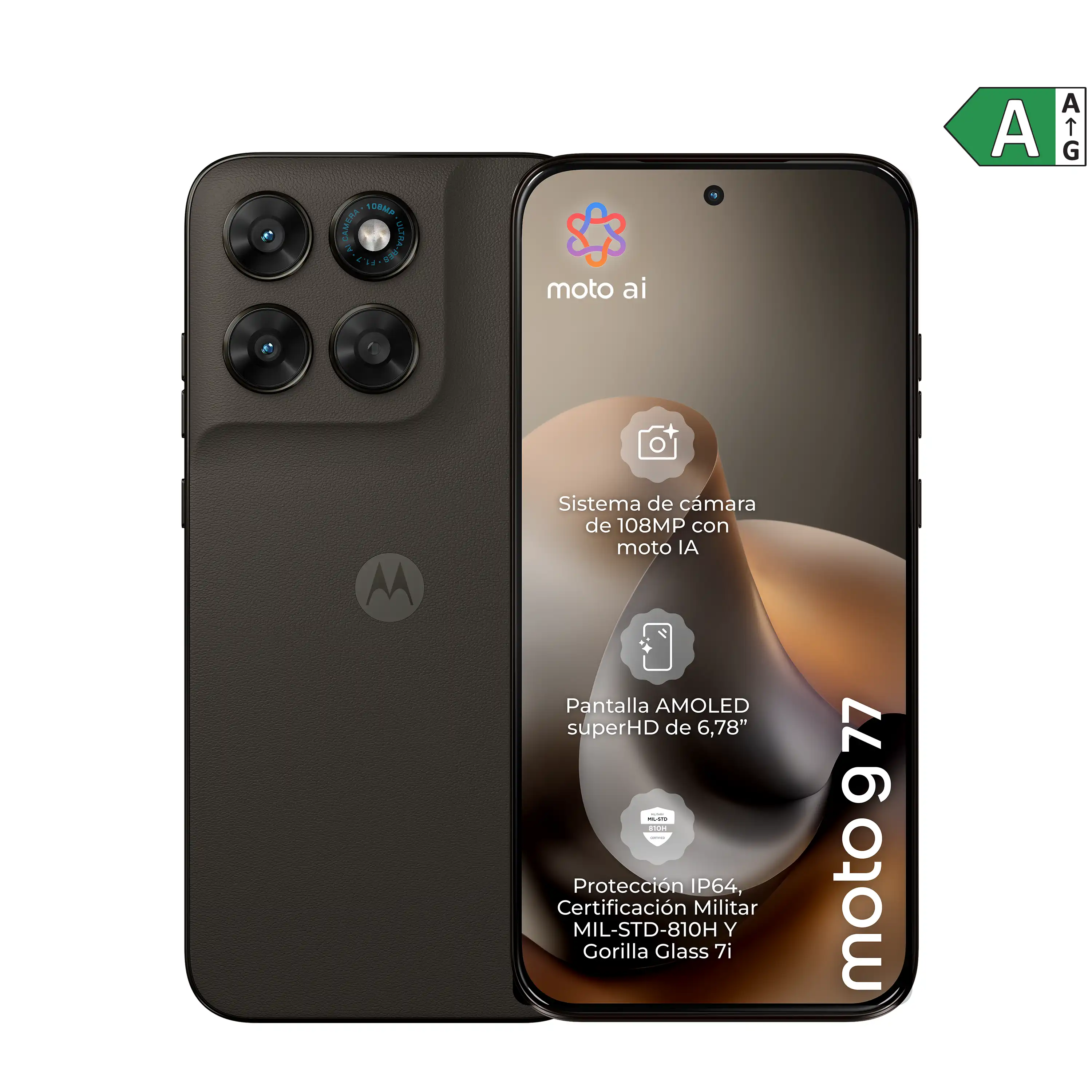 motorola-moto-g77-5g