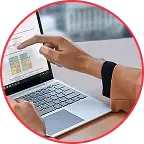 r-pymes-power-bi-card2