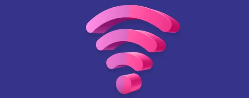 YOIGO - CARACTERISTICA ITEM - ROAMING - TE PUEDE INTERESAR SABER - Roaming en zonas fronterizas
