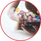 R-pymes-iagent-card3