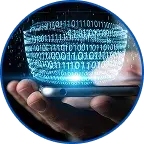 telecable-pymes-cloud-backup-card4