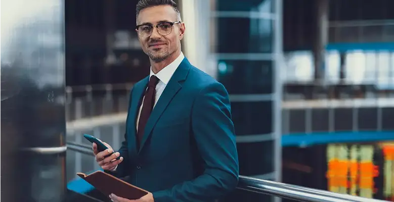 krt-ggcc-movilidad-superbono