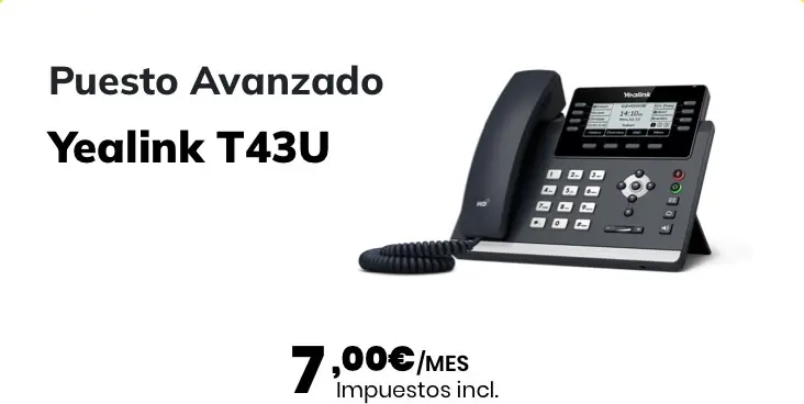 d-centralita-virtual-con-promo-copy@2x