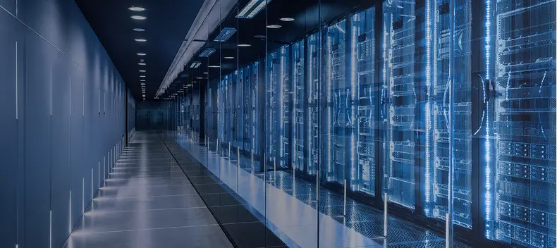 euskaltel-ggcc-workplace-dex