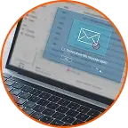 euskaltel pymes soluciones digitales seguridad en tu correo card4